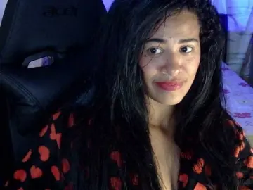 Bongacams Best live sex cam show of Letty33