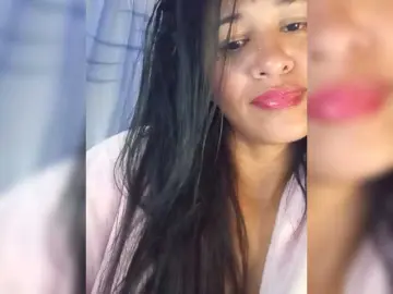 Bongacams Live Sex Cam of Letty33