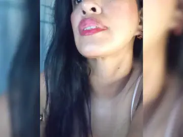 Bongacams Adult Webcams of Letty33