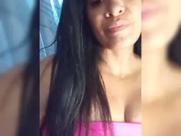 Bongacams Adult Webcams of Letty33