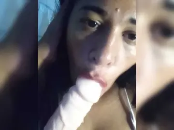 Bongacams Watch Live Sex Cams of Letty33