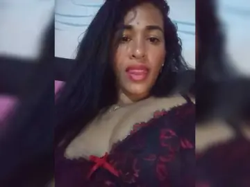Bongacams Best live sex cam show of Letty33