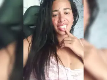 Bongacams Adult Webcam of Letty33