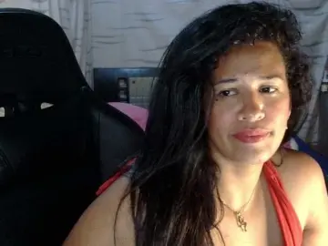Bongacams Free Live Porn of Letty33