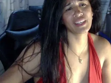 Bongacams Free Live Porn of Letty33