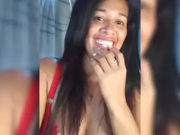 Bongacams Live Sex of Letty33