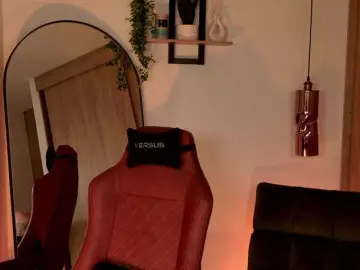Bongacams Free Live Porn of LisaMonroe