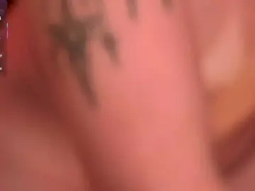 Bongacams Best live sex cam show of LisaMonroe