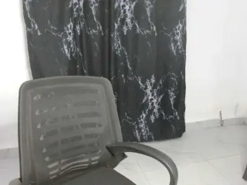 Bongacams Sex Chat of Nasty-fatpussyy