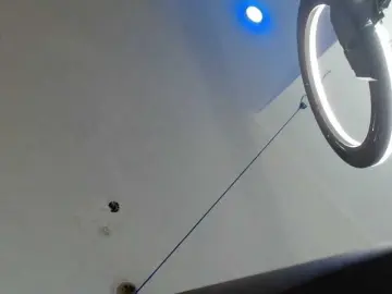 Bongacams Live Sex Cam of Nasty-fatpussyy