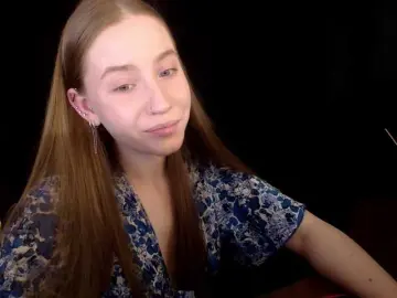 Bongacams Live Sex Cam of SindiWatson