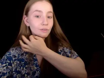 Bongacams Watch Live Sex Cams of SindiWatson