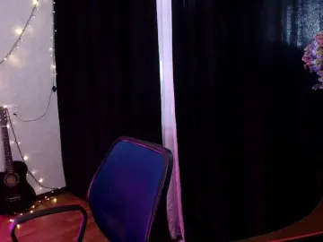 Bongacams Free Porn Cam of SindiWatson