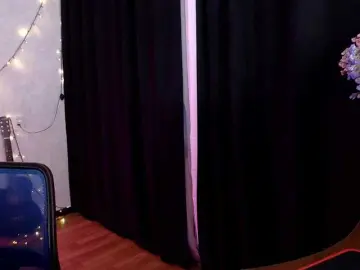 Bongacams Best Webcam of SindiWatson