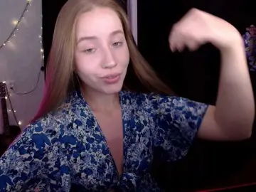 Bongacams Private Sex Chat of SindiWatson