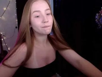 Bongacams Adult Webcams of SindiWatson