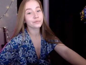 Bongacams Live Sex Cam of SindiWatson