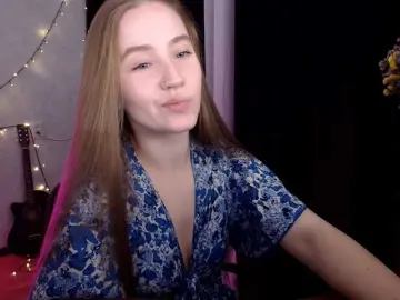Bongacams Live Sex of SindiWatson