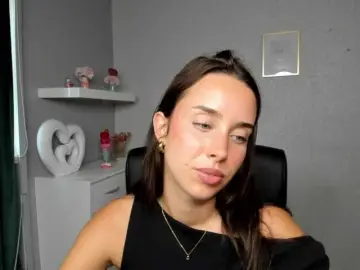 Bongacams Live Porn of adeleLive