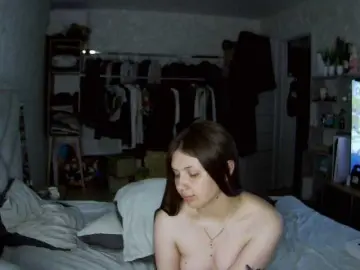 Bongacams Live Sex of dinamarggaret