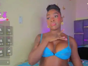 Bongacams Sex Chat of lizzyjooss