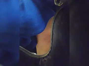 Bongacams Live Porn of EditaMilf