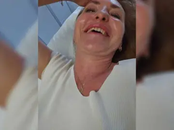 Bongacams Free Live Porn of EditaMilf