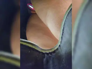 Bongacams Live Sex Cam of EditaMilf