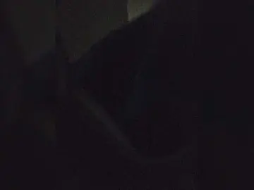 Bongacams Nude Webcam of EditaMilf