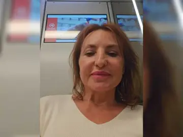 Bongacams Watch Live Sex Cams of EditaMilf