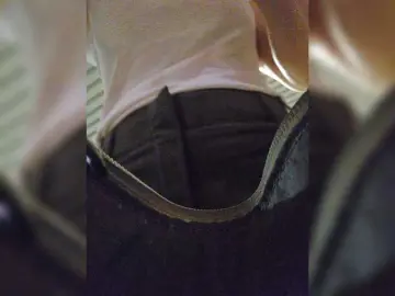 Bongacams Free Porn Cam of EditaMilf
