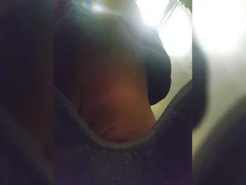 Bongacams Live Sex Cam of EditaMilf