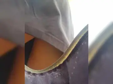 Bongacams Watch Live Sex Cams of EditaMilf
