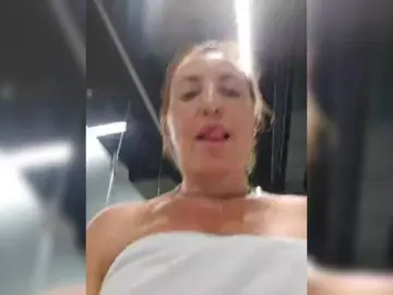 Bongacams Live Porn of EditaMilf