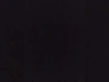 Bongacams Sex Chat of EditaMilf