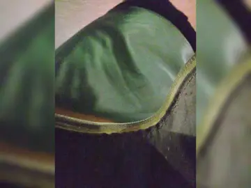Bongacams Live Porn of EditaMilf
