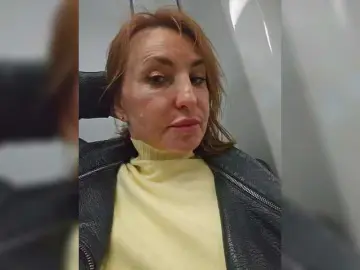 Bongacams Live Sex Cam of EditaMilf