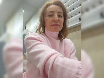 Bongacams Free Live Porn of EditaMilf