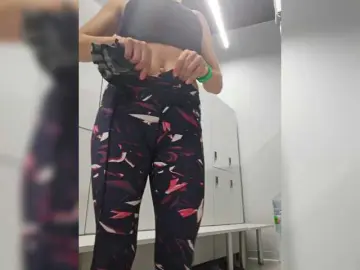 Bongacams Best live sex cam show of EditaMilf