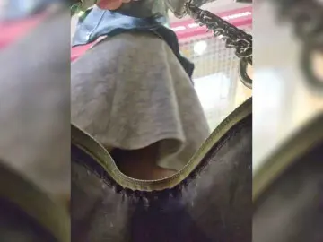 Bongacams Live Sex of EditaMilf