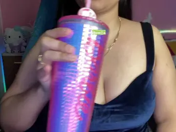 Bongacams Live Sex of Jasmine6