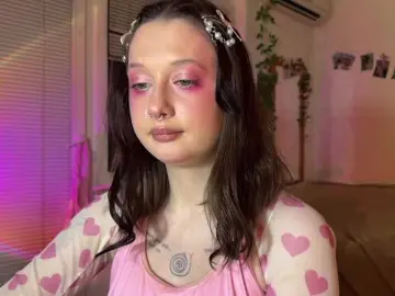 Bongacams Best live sex cam show of Jennydarling