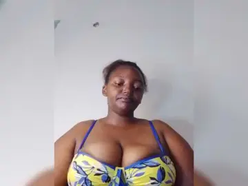 Bongacams Watch Live Sex Cams of Joyiehh