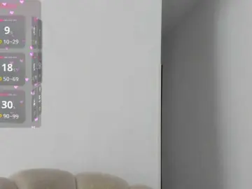 Bongacams Sex Chat of Sarayu-
