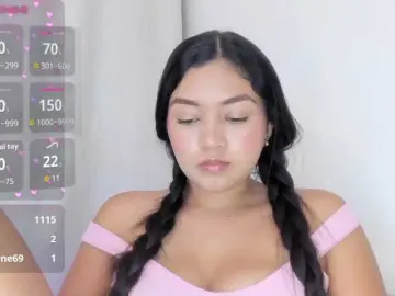Bongacams Live Sex of Sarayu-