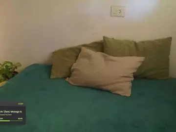 Bongacams Live Sex of SweetLilLulu