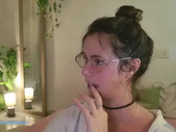 Bongacams Live Sex of SweetLilLulu