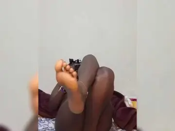 Bongacams Live Sex of Sweetq