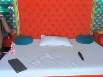 Bongacams Best live sex cam show of VallerieJones