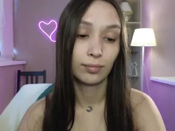 Bongacams Live Porn of dlllvi